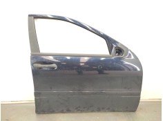 Recambio de puerta delantera derecha para mercedes-benz clase c (w203) c 200 cdi (203.004) referencia OEM IAM A2037200205  