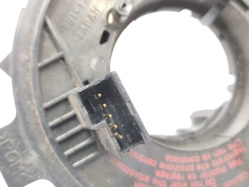 Anillo Airbag 1j0959653b 1j0959653c  - Audi A3 (8l1) 1.9 Tdi 3