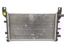 RADIADOR AGUA 89FB8005AH 1671693 