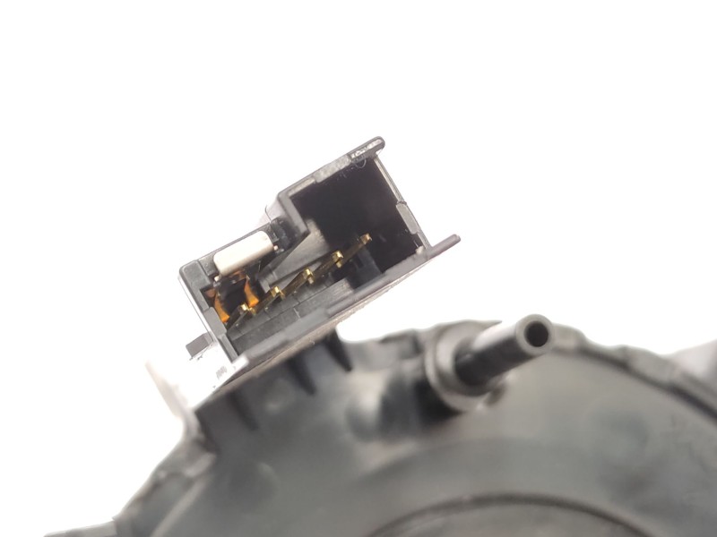 Anillo Airbag 1j0959653b 1j0959653c  - Audi A3 (8l1) 1.9 Tdi 5