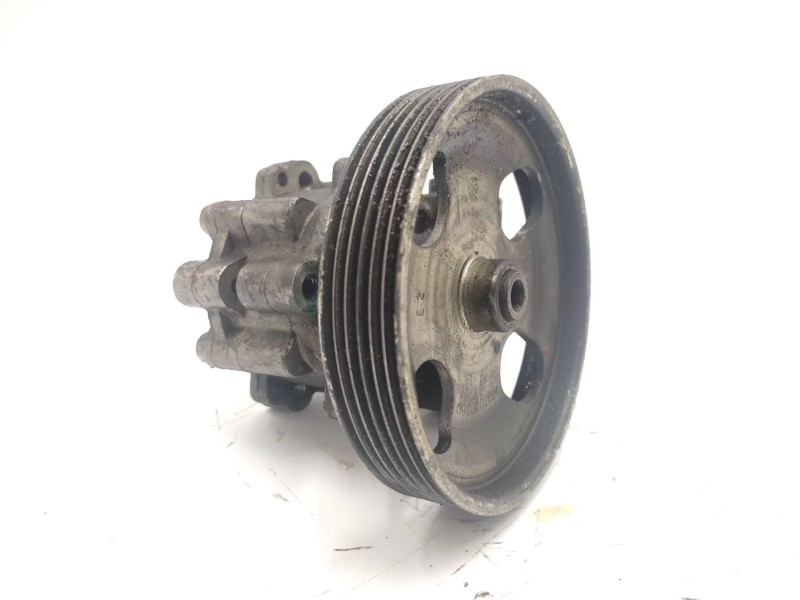 Bomba Direccion 9640906480 7613955512 Zf - Nissan Primera Trav. (wp11) Básico 5