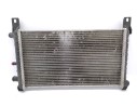 RADIADOR AGUA 89FB8005AH 1671693 