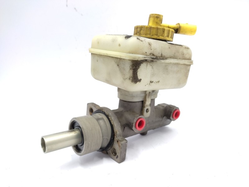 Bomba Freno 1j1614019 21027099 - Audi A3 (8l1) 1.9 Tdi 2