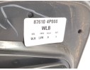 RETROVISOR IZQUIERDO 876104P000 