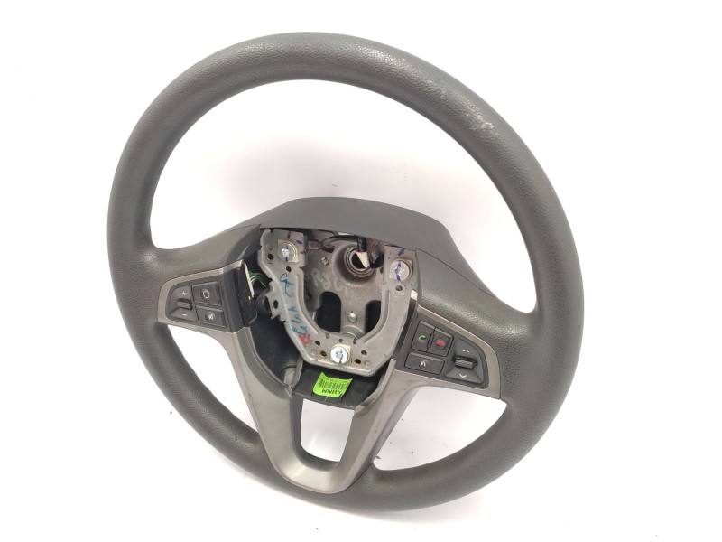 Volante 561101j720ry  - Hyundai I20 1.2 16v Cat 2