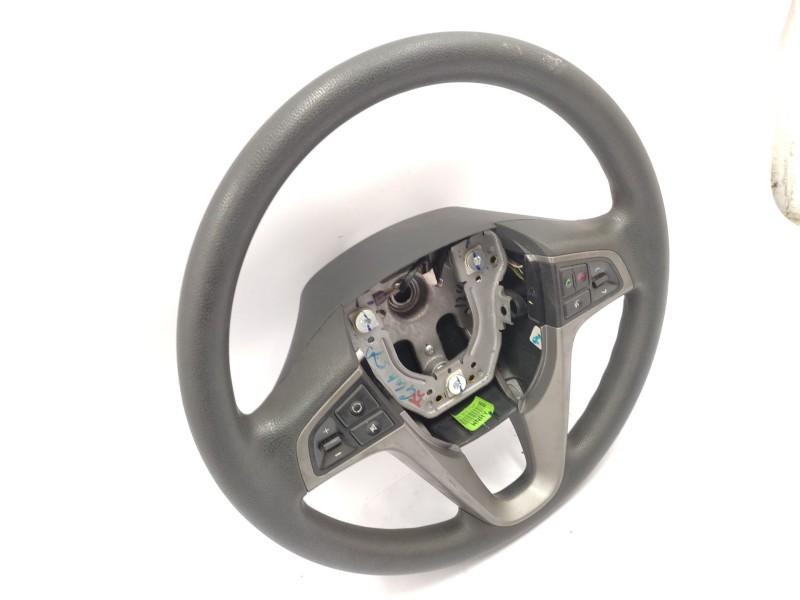 Volante 561101j720ry  - Hyundai I20 1.2 16v Cat 3