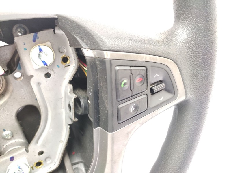 Volante 561101j720ry  - Hyundai I20 1.2 16v Cat 4
