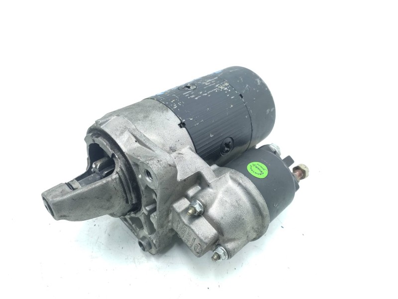Motor Arranque 63223200  - Fiat Punto Berlina (176) 60 Sx 3