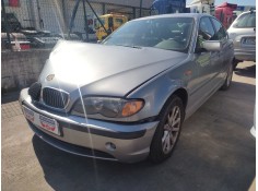 BMW 3 (E46)