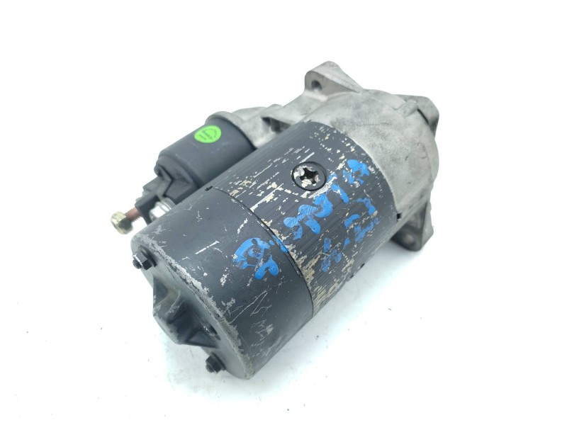 Motor Arranque 63223200  - Fiat Punto Berlina (176) 60 Sx 5
