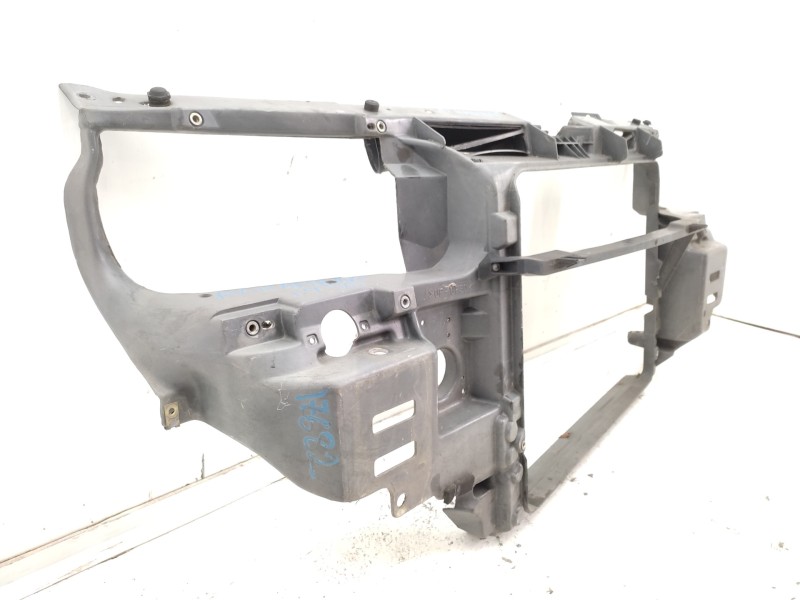 Panel Frontal 7m0805594ae 98vwa00120ab  - Seat Alhambra (7v8) Sxe 3