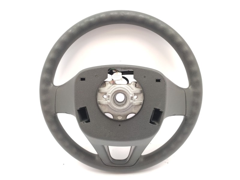 Volante 561101j720ry  - Hyundai I20 1.2 16v Cat 7