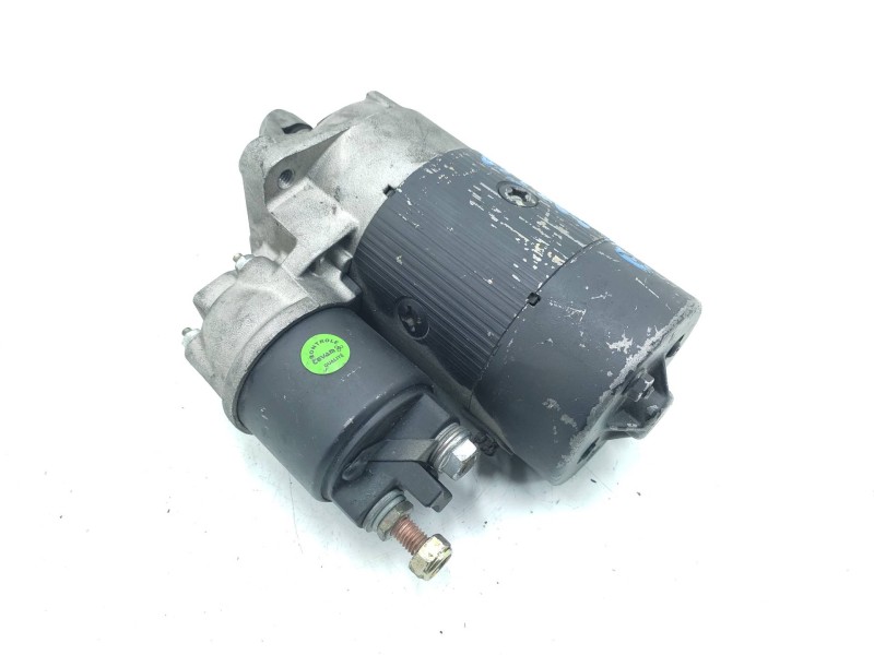 Motor Arranque 63223200  - Fiat Punto Berlina (176) 60 Sx 6