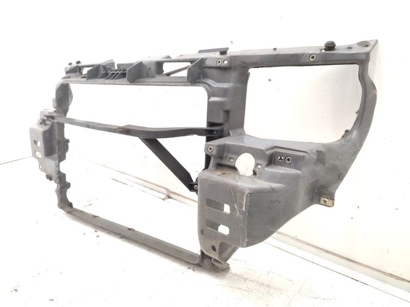 Panel Frontal 7m0805594ae 98vwa00120ab  - Seat Alhambra (7v8) Sxe 4