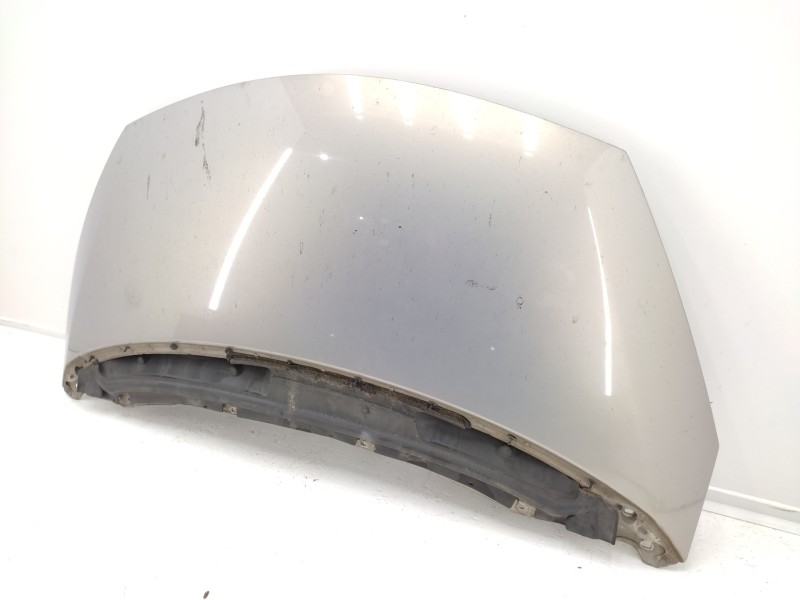 Capot 7751476389  - Renault Espace Iv (jk0) 2.2 Dci Turbodiesel 3