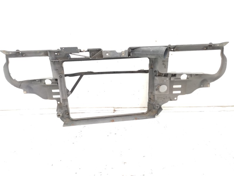 Panel Frontal 7m0805594ae 98vwa00120ab  - Seat Alhambra (7v8) Sxe 5