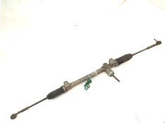 Recambio de cremallera direccion para fiat grande punto van (199_) 1.4 (199cxb1a, 199dxb1a) referencia OEM IAM   