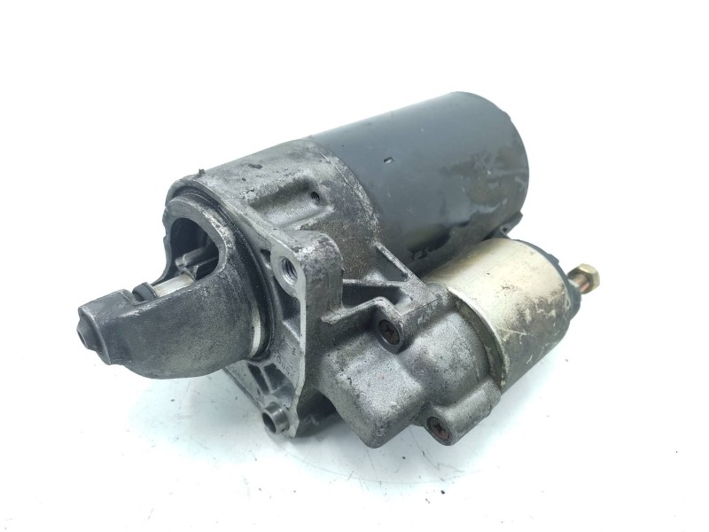 Motor Arranque 0001113006 1005821618 Bosch - Fiat Punto Berlina (176) 60 Sx 2