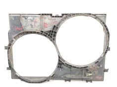 Recambio de panel frontal para peugeot boxer kombi (rs3450)(333/435) hdi standart (333) referencia OEM IAM   