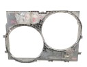 PANEL FRONTAL 1250H9 