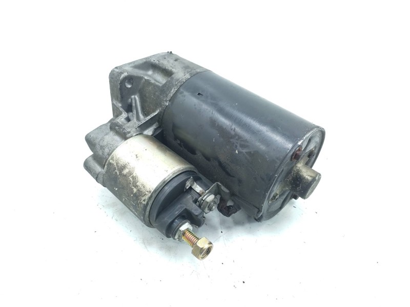 Motor Arranque 0001113006 1005821618 Bosch - Fiat Punto Berlina (176) 60 Sx 3