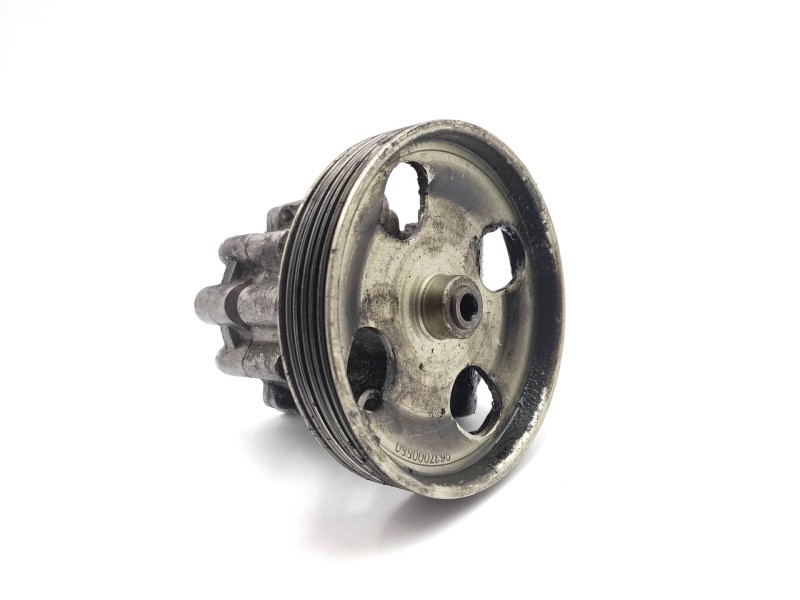 Bomba Direccion 9636086680 7617955502  - Citroën C5 Break 2.0 Hdi Sx 4