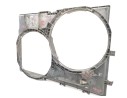 PANEL FRONTAL 1250H9 