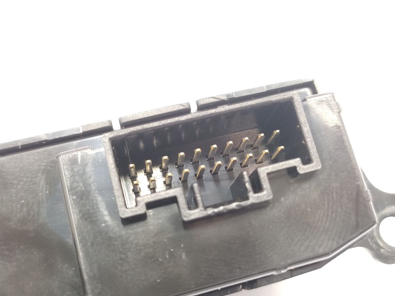 Warning 299113650 937501j5104x  - Hyundai I20 1.2 16v Cat 5