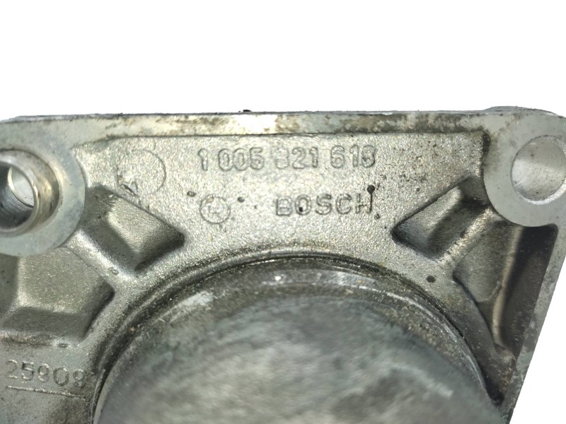 Motor Arranque 0001113006 1005821618 Bosch - Fiat Punto Berlina (176) 60 Sx 5