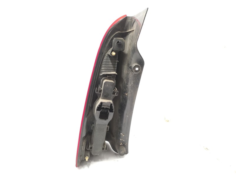 Piloto Trasero Derecho 8200027152  - Renault Espace Iv (jk0) 2.2 Dci Turbodiesel 2