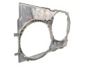 PANEL FRONTAL 1250H9 