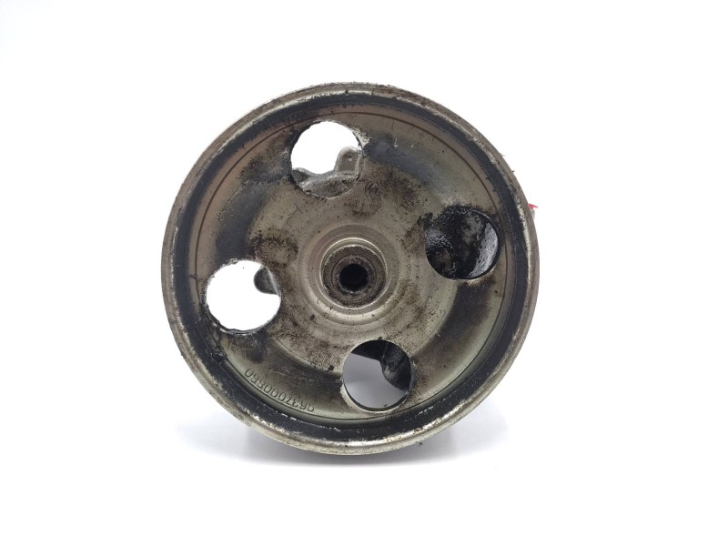 Bomba Direccion 9636086680 7617955502  - Citroën C5 Break 2.0 Hdi Sx 5