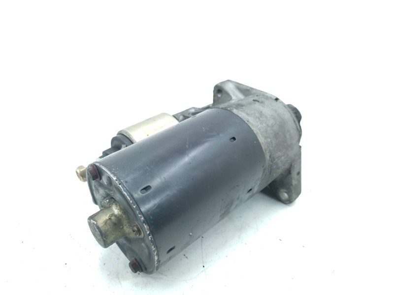 Motor Arranque 0001113006 1005821618 Bosch - Fiat Punto Berlina (176) 60 Sx 6