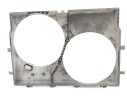 PANEL FRONTAL 1250H9 