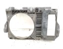 PANEL FRONTAL 7104Q9 