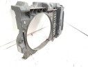 PANEL FRONTAL 7104Q9 