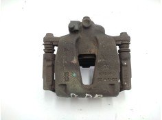 Recambio de pinza freno delantera derecha para fiat grande punto van (199_) 1.4 (199cxb1a, 199dxb1a) referencia OEM IAM 71754896