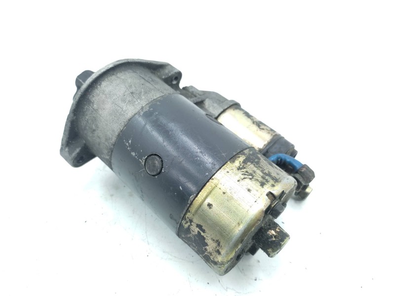 Motor Arranque 63223031  - Lancia Delta 2.0 Hpe Hf 3