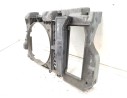 PANEL FRONTAL 7104Q9 
