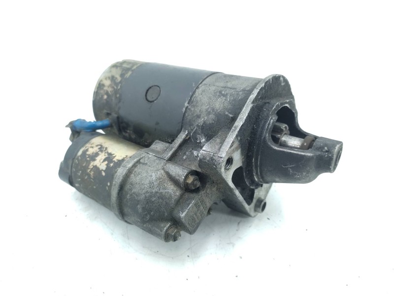 Motor Arranque 63223031  - Lancia Delta 2.0 Hpe Hf 4