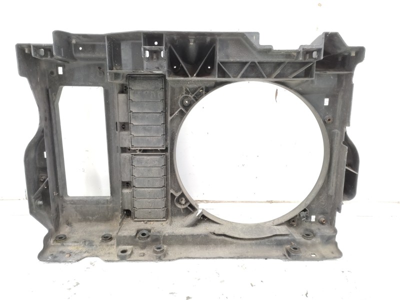 Panel Frontal 7104q9  - Peugeot 407 Sport 4