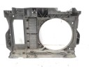 PANEL FRONTAL 7104Q9 