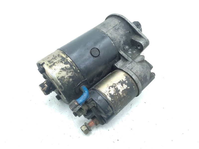 Motor Arranque 63223031  - Lancia Delta 2.0 Hpe Hf 5