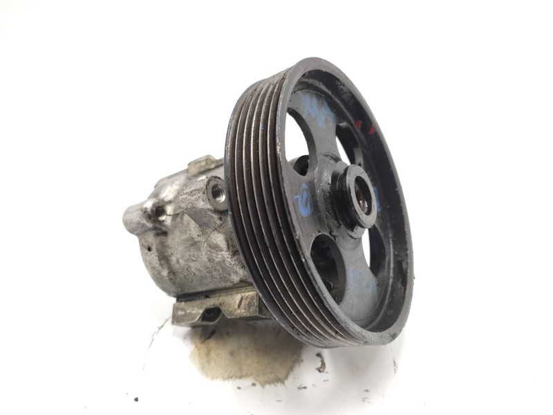 Bomba Direccion 9635445780 26078691  - Peugeot 306 Break Style 5
