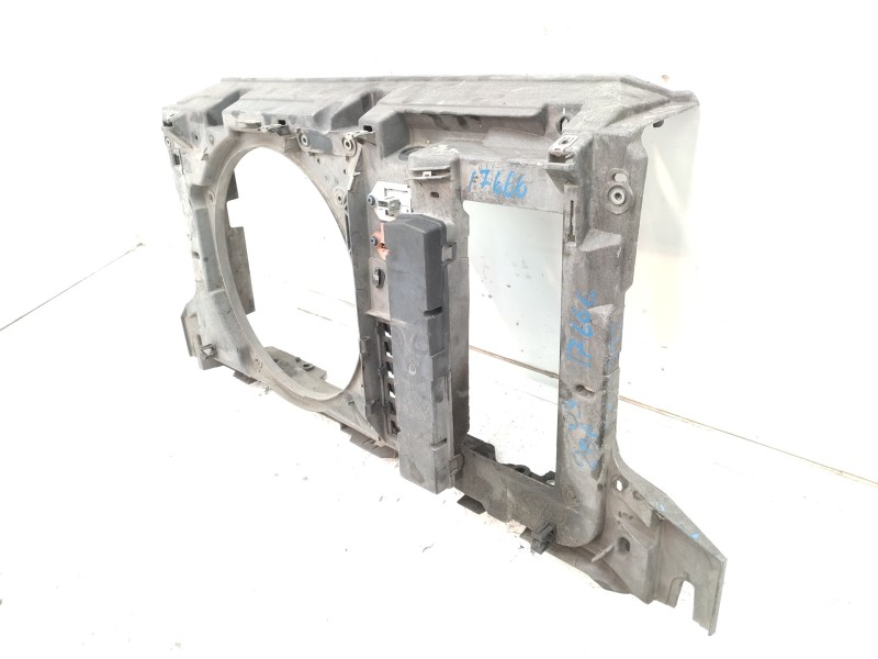 Panel Frontal 9627884580  - Citroën C5 Berlina 2.0 Hdi Sx 2