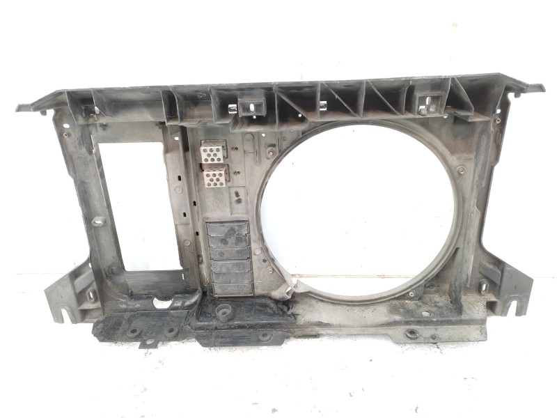 Panel Frontal 9627884580  - Citroën C5 Berlina 2.0 Hdi Sx 5