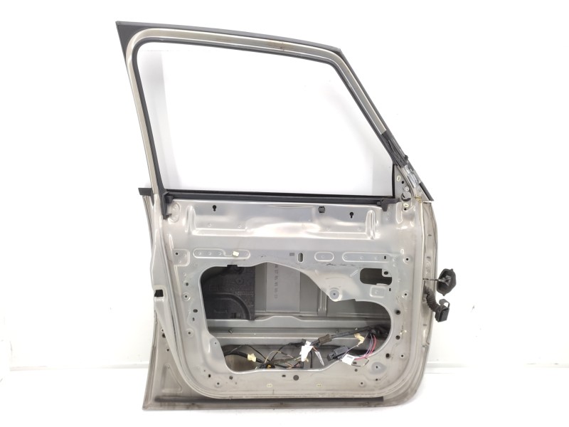 Puerta Delantera Izquierda 7751473099  - Renault Espace Iv (jk0) 2.2 Dci Turbodiesel 2