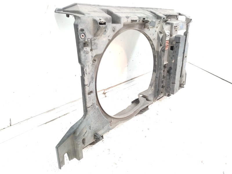 Panel Frontal 9627884580  - Citroën C5 Berlina 2.0 Hdi Sx 6