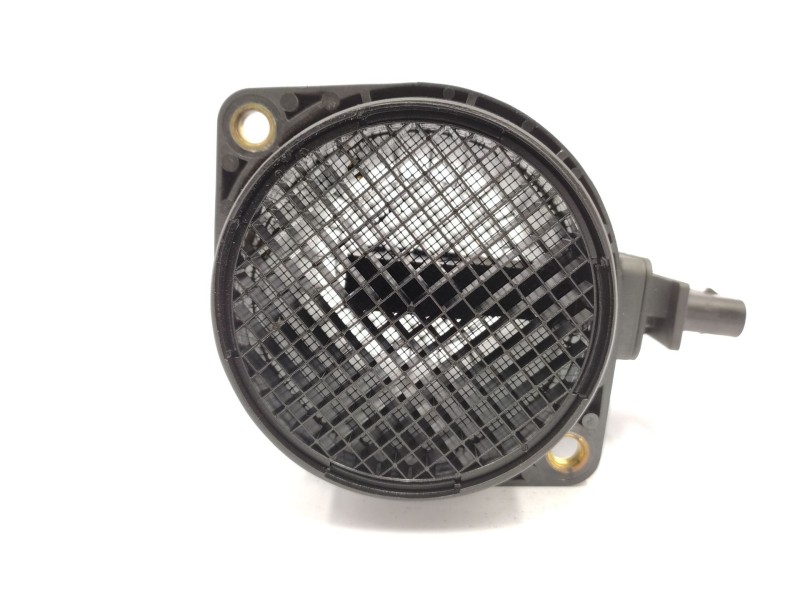 Caudalimetro 2816427800 0281002721 - Hyundai Tucson (jm) 2.0 Crdi Cat 2