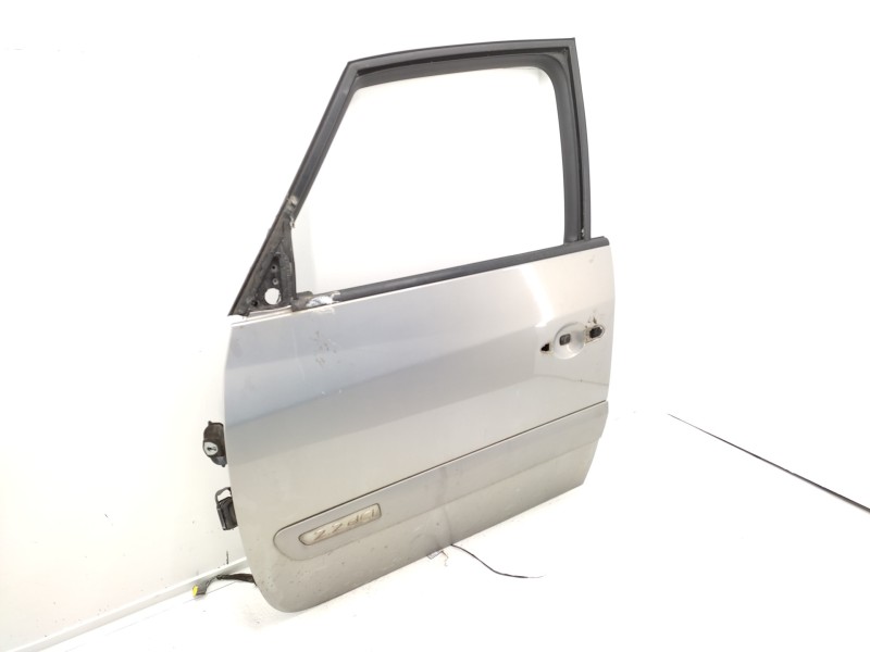 Puerta Delantera Izquierda 7751473099  - Renault Espace Iv (jk0) 2.2 Dci Turbodiesel 3